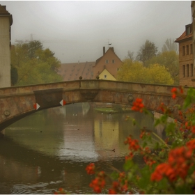 Nürnberg