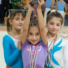 Благоевград 2008г.