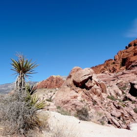 Red Rock 2