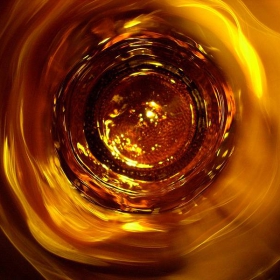 bottle