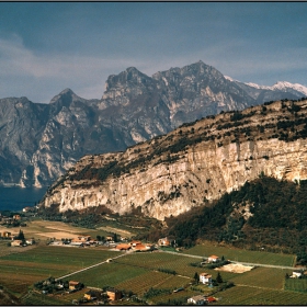 Lago di Garda