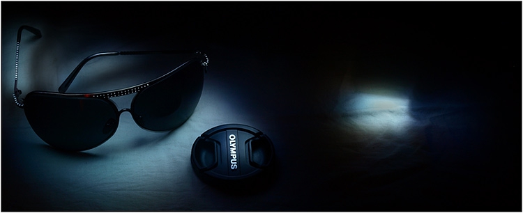 OLYMPUS