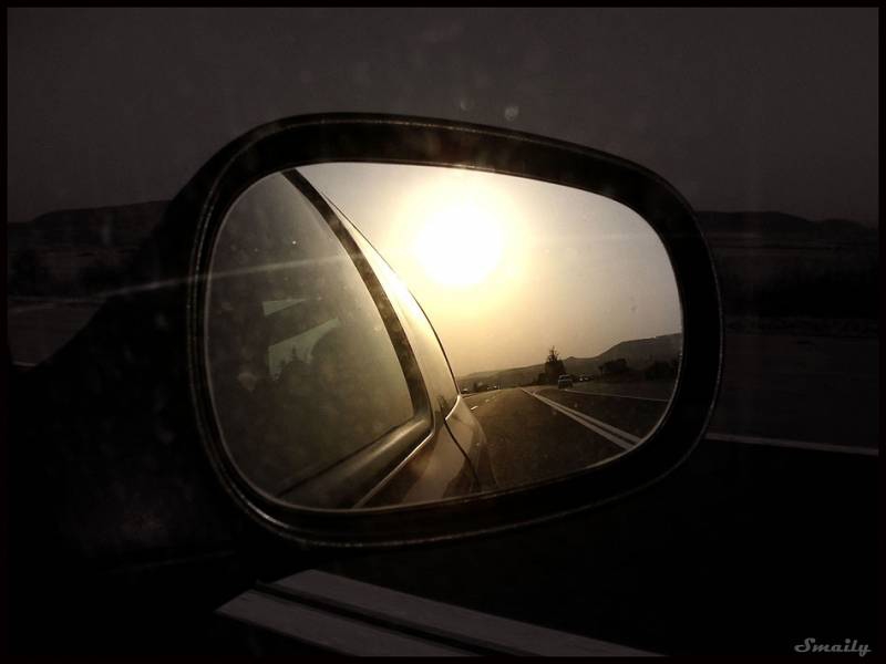 trip