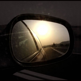 trip