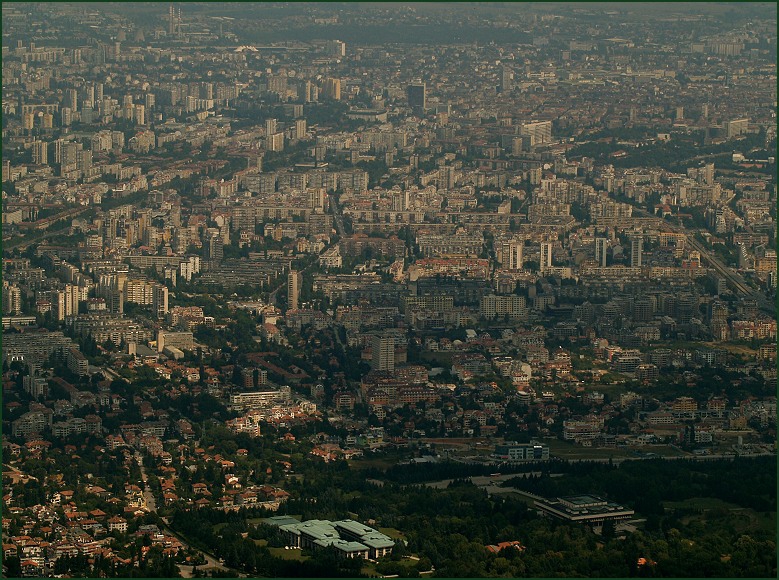 - Млад конструктор -