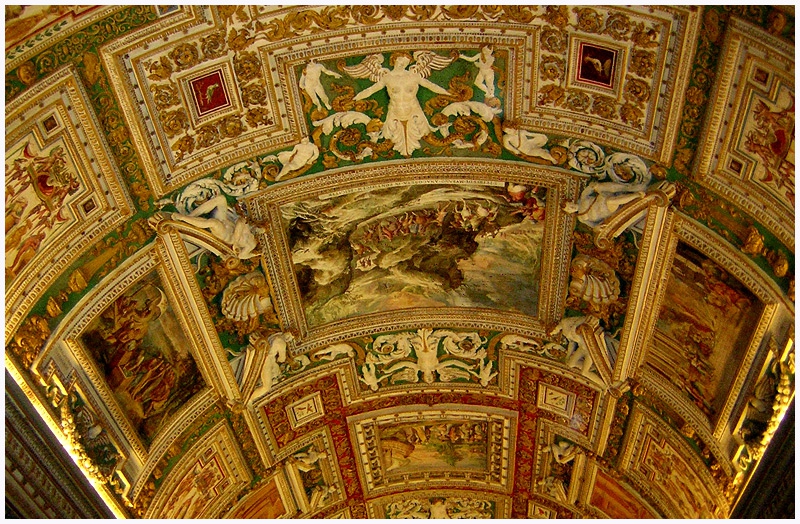 italia bella-1