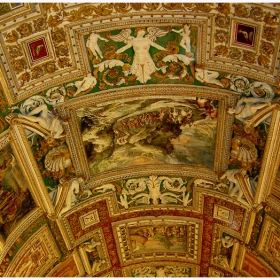 italia bella-1