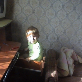 Снимка без име