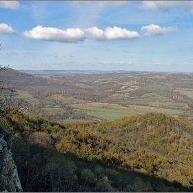 Екопътека Via Ferrata