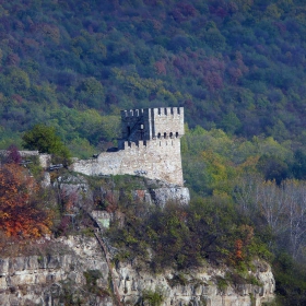 Балдуиновата кула1