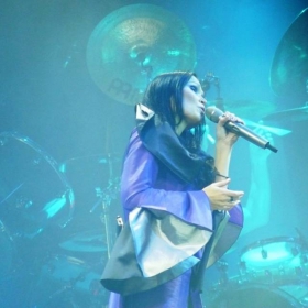 Tarja