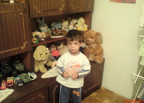 s igra4kite