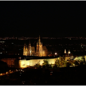 Praha