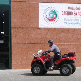 www.motozona.eu