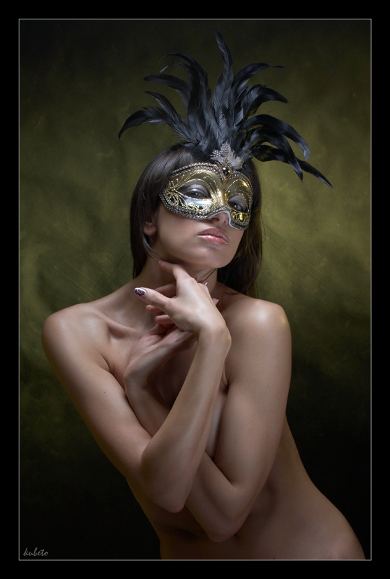 dreaming-2