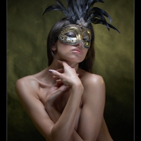 dreaming-2