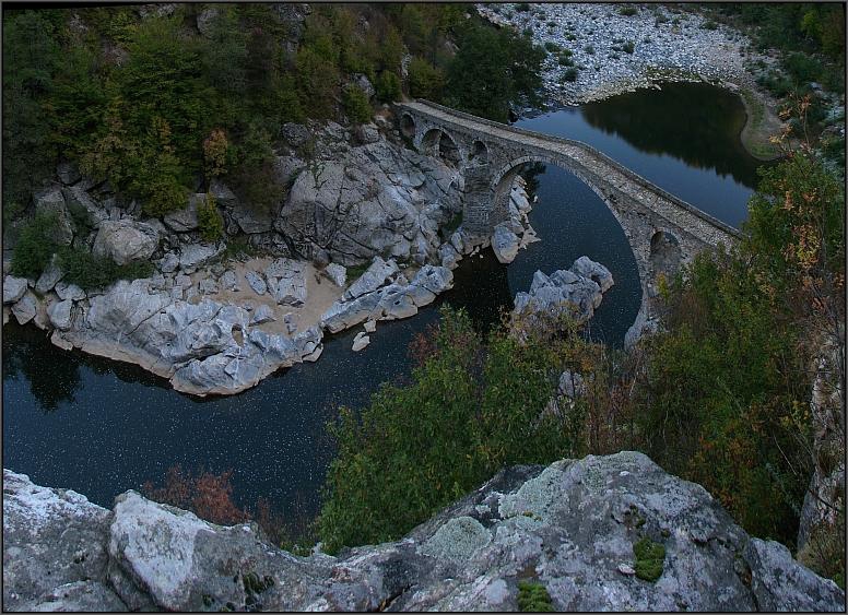 Само за снимка