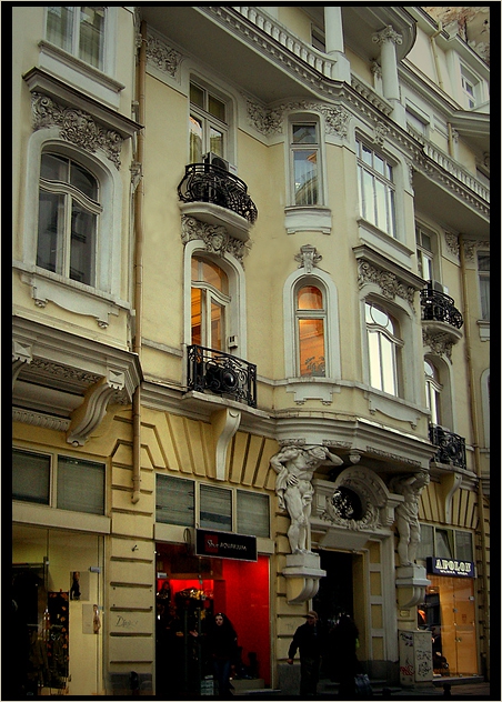 По 
