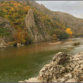 Есенна Арда