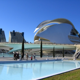 Valencia 3