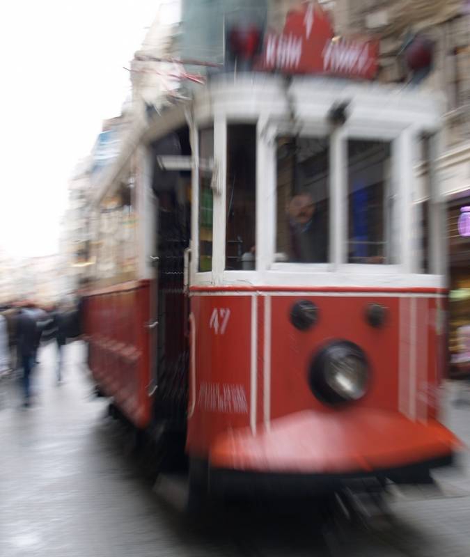 ...когато няма прасе... и омара е ...