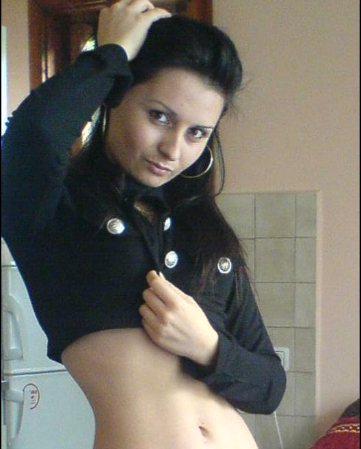 Снимка без име