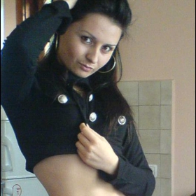 Снимка без име