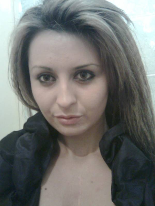 Снимка без име