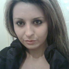 Снимка без име