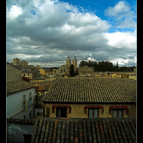 Toledo