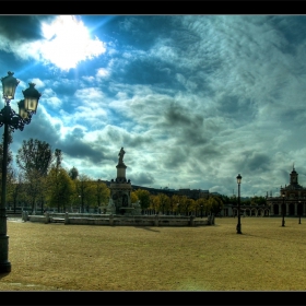 Aranjuez