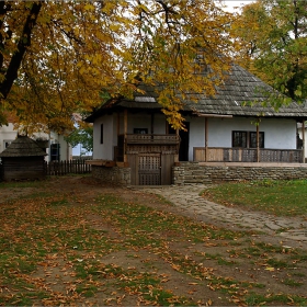 есенно ІІ