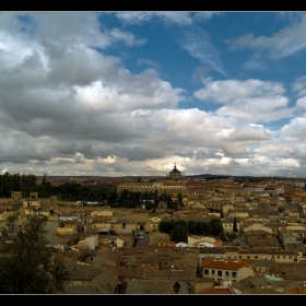 Toledo