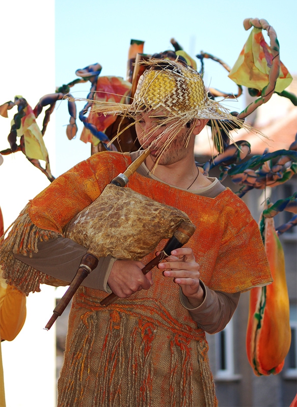 гайдар