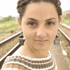 Galka