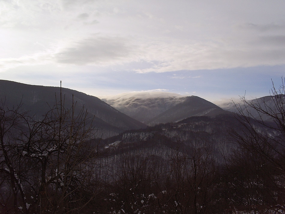 планината1