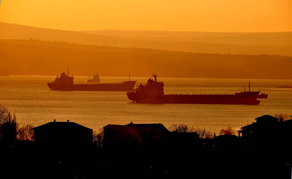 golden gulf