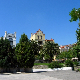 Кавала