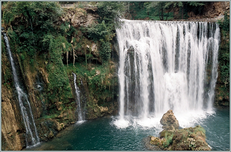 Jajce...