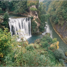 Jajce