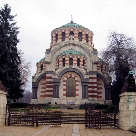 Плевен