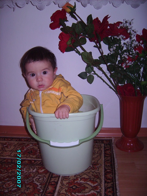 Antonio-6m