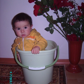 Antonio-6m