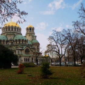 Ал.Невски