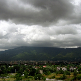 dujdovno