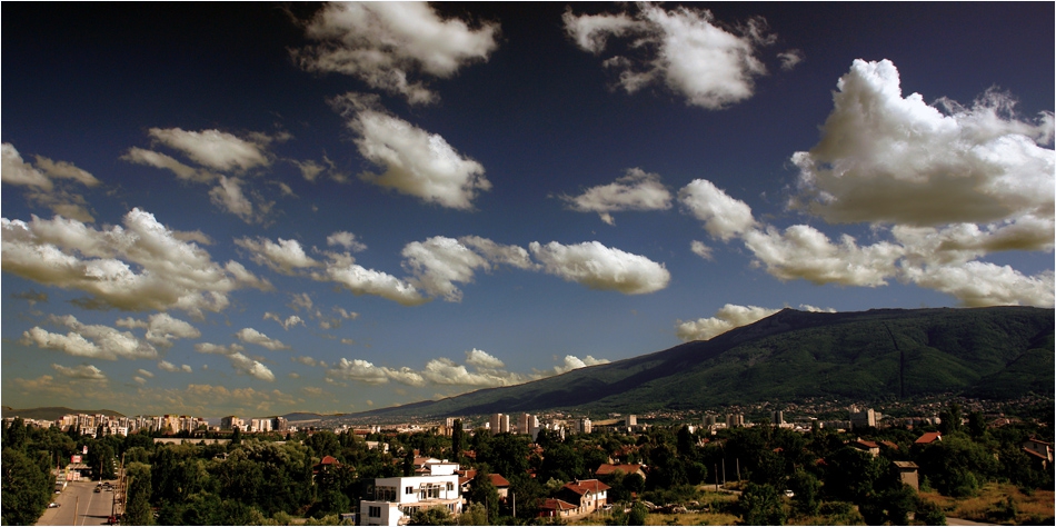 spomeni