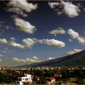 spomeni