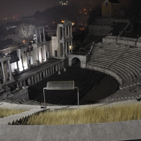 Plovdiv1