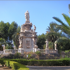 PALERMO