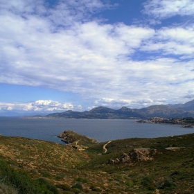 Golfe di Calvi